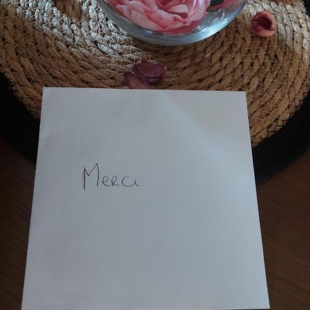 Aria Apartmani Подгориця Екстер'єр фото