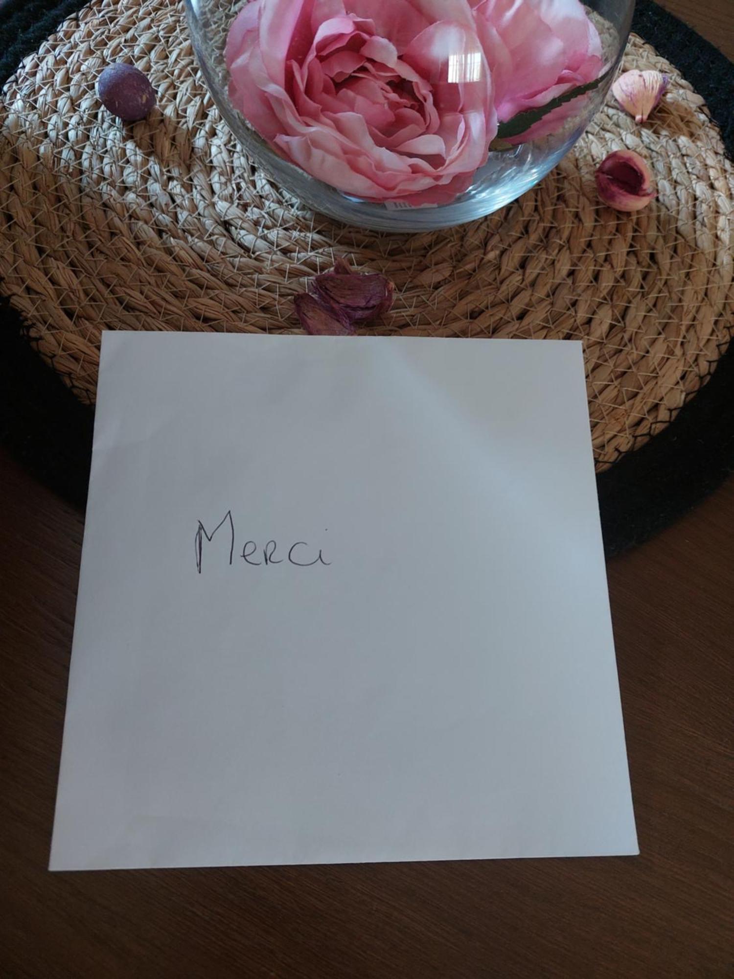Aria Apartmani Подгориця Екстер'єр фото